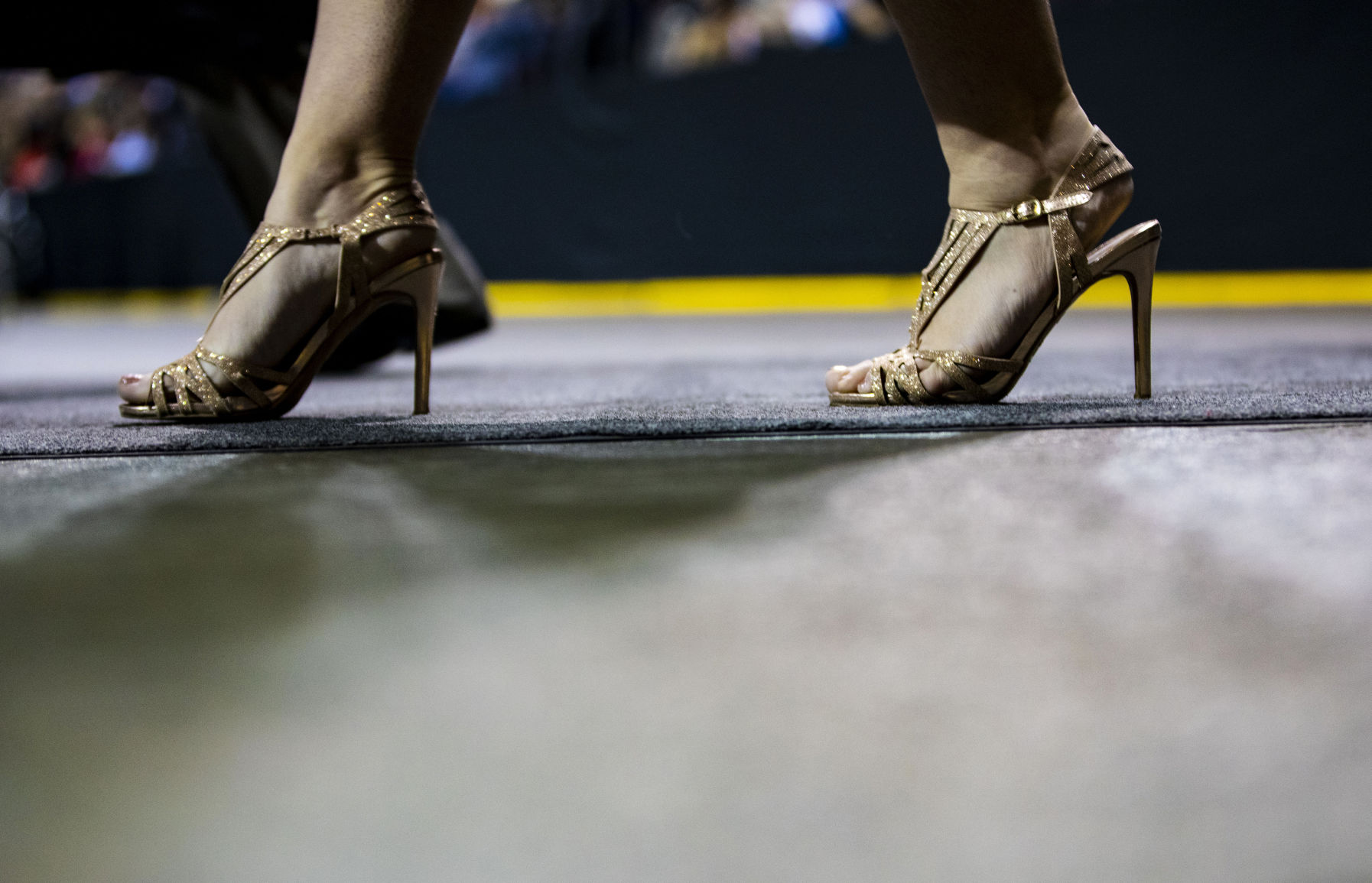 122119-news-uccs-graduation 13.jpg
